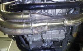 HONDA CB1300SF SUPER BOLDOR 2006 SC54