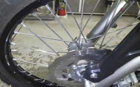 KAWASAKI KLX230S 2021 LX232A