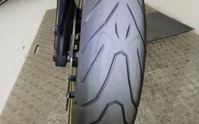 HONDA NC750X 2014 RC72