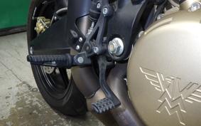 MOTO MORINI CORSARO1200 2022