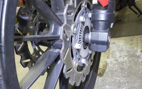 HARLEY X350 2024