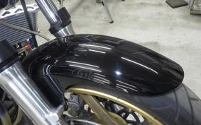 KAWASAKI ZEPHYR 1100 2006 ZRT10A