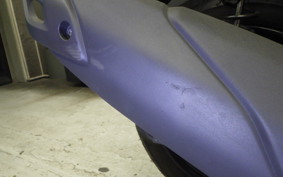 YAMAHA N-MAX SEG6J