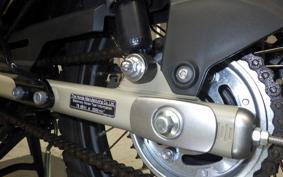 HONDA CT125 HUNTER CUB 2022 JA55