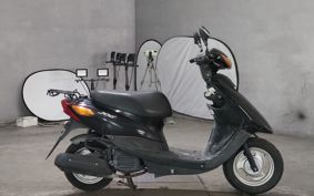 YAMAHA JOG SA36J