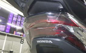 HONDA PCX 125 JK05