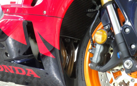 HONDA CBR600RR 2016 PC40
