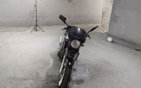 HONDA CB400SF 1992 NC31