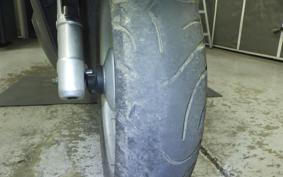 PGO TIGRA 125