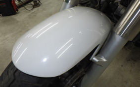 YAMAHA XVS950A MIDNIGHT STAR 2013