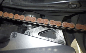 HONDA CBR1000RR ABS 2012 SC59