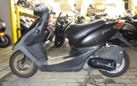 HONDA DIO AF57