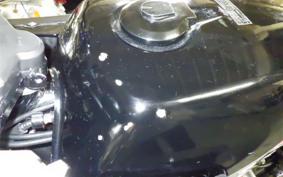 HONDA CBX750F RC17