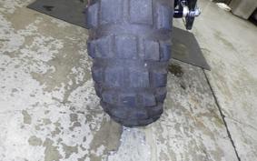 FANTIC  キャバレロスクRANブラ 2020