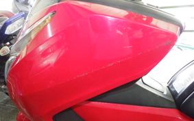 HONDA FORZA SI MF12