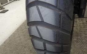 SUZUKI Vｽﾄﾛｰﾑ1000A 2016 VU51A