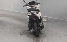 HONDA PCX125 JK05