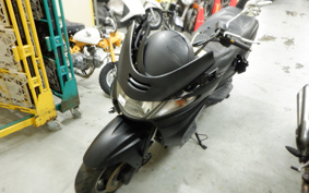SUZUKI SKYWAVE 400 2000 CK41A