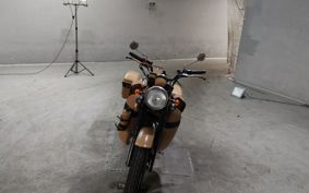 SUZUKI ST250E NJ4AA