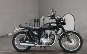KAWASAKI W400 2008 EJ400A