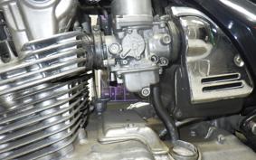 HONDA CB750 CUSTOM 1992 RC04