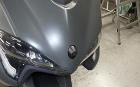 YAMAHA T-MAX 560 2020 SJ19J