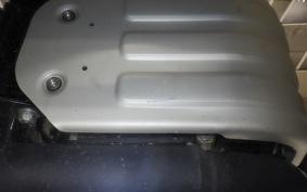 OTHER +ENFIELD HUNTER350 2024