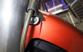 HONDA CB1300SF SUPER FOUR 1998 SC40