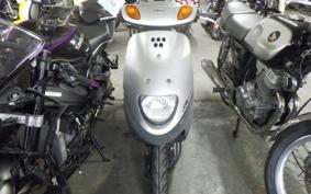 YAMAHA JOG 2015 SA01J