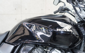 HONDA CB400SF 2006 NC39