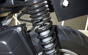 YAMAHA GEAR-2ヤネツキ UA06J