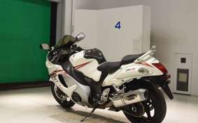 SUZUKI HAYABUSA Gen.2 2007
