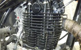 YAMAHA SR400 Gen.2 1992 1JR