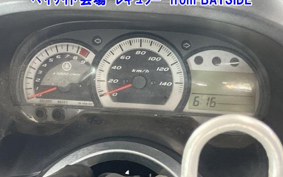 YAMAHA MAJESTY 250-4