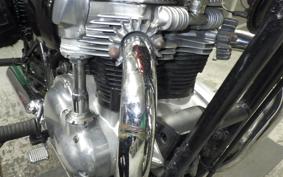 KAWASAKI W400 2006 EJ400A