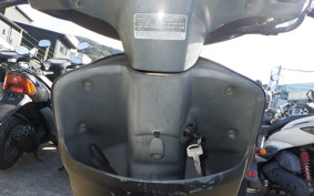 HONDA DIO SR GEN 2 AF28