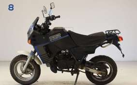 YAMAHA TDR80 3GA