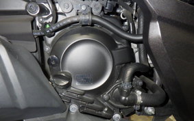 HONDA FORZA 250 2024 MF13