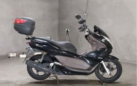 HONDA PCX125 NC125D