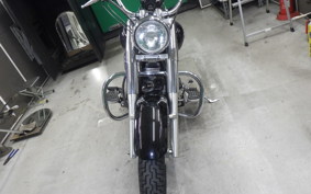 YAMAHA DRAGSTAR 400 CLASSIC 2005