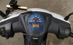 YAMAHA JOG AY01