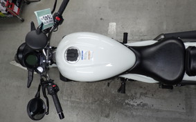 KAWASAKI ELIMINATOR400-3 2023 EL400A