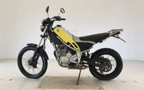 YAMAHA TRICKER DG10J