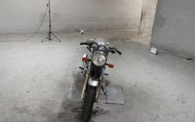 YAMAHA SRX600 1992 3SX