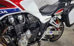 HONDA CB1300SF BOLDOR 2014 SC54