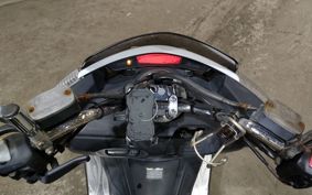 YAMAHA MAXAM250 SG17J