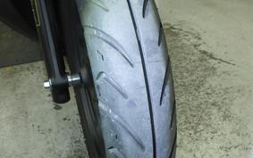 HONDA DIO110-3ﾍﾞｰｼｯｸ JK03