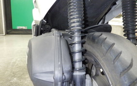HONDA PCX 125 2014 JK05