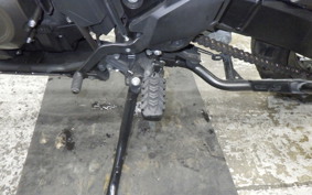 SUZUKI Vストローム800DE EM1BA