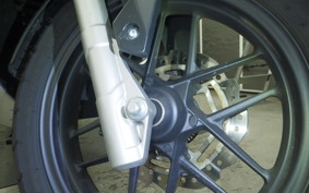 HONDA ADV160 KF54